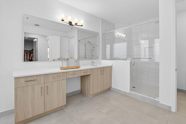 Building Photo - 20278 Bandon Dunes Rd