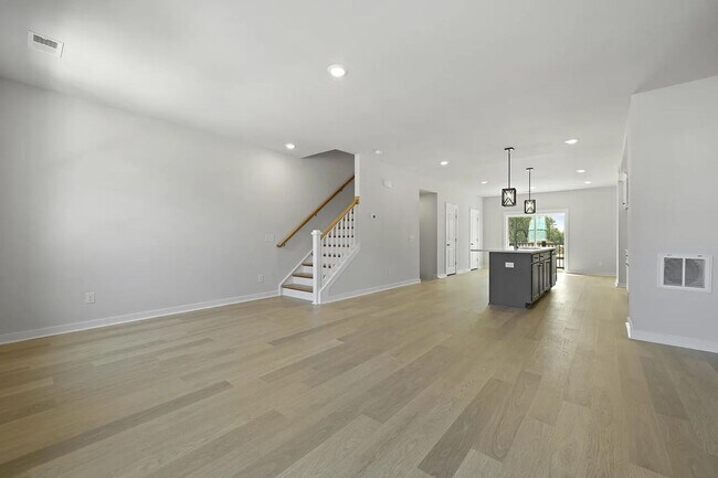 Building Photo - New Construction in the Heart of Nexton