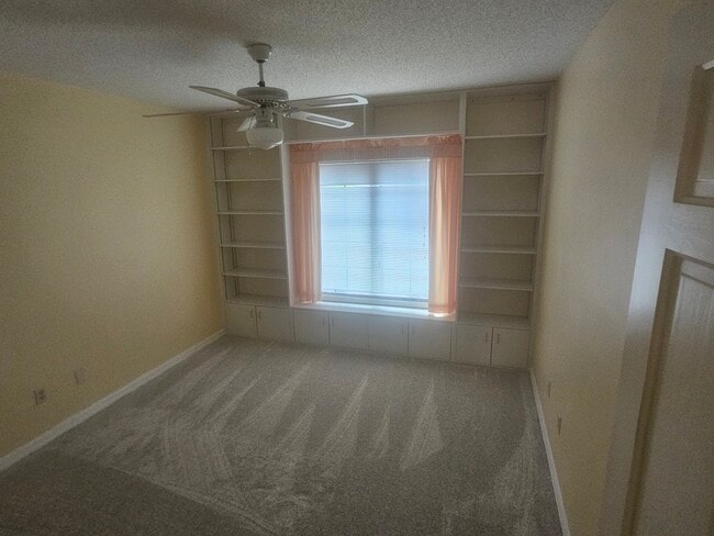 Building Photo - 2966 Oceans Trace