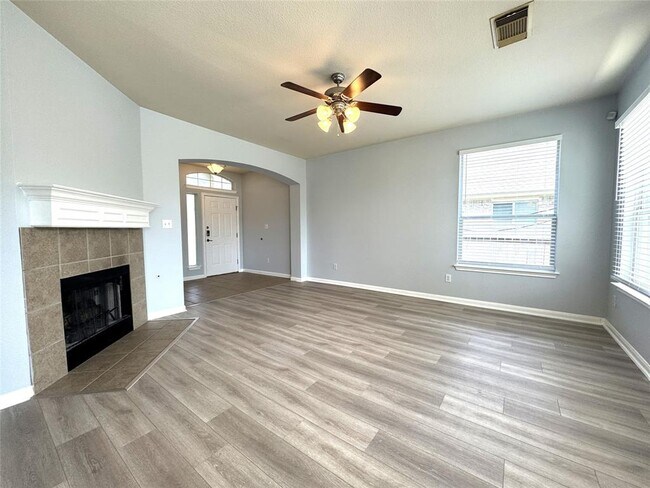 Building Photo - 1711 Brandon Keller Ct