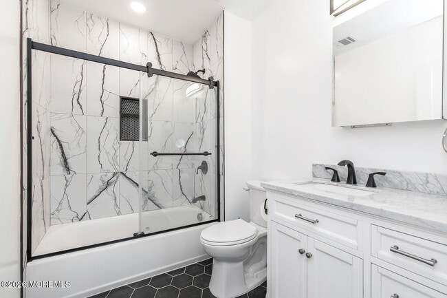 Building Photo - 91 Locust Ave