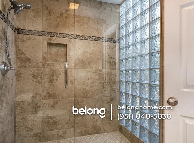 Building Photo - 75840 McLachlin Cir