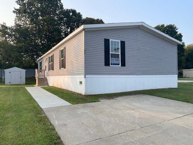 Building Photo - 22 Bellwood Dr