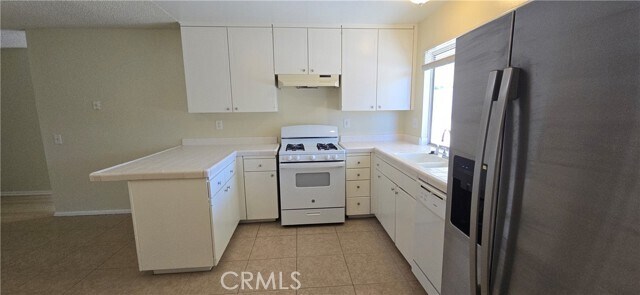 Building Photo - 260 W Shady Grove Dr