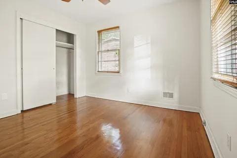 Building Photo - 227 Latonea Dr