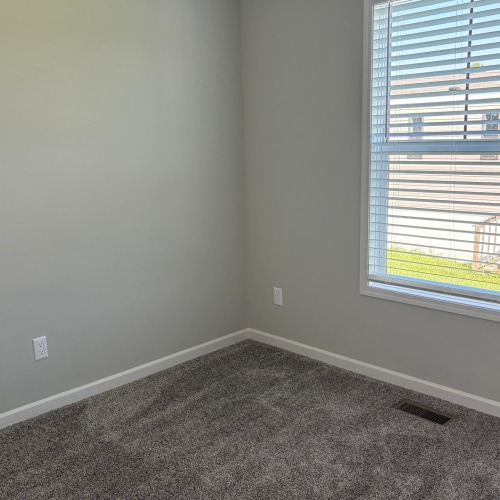 Building Photo - 100 Sycamore Loop