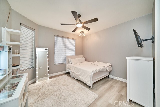 Building Photo - 30480 Sparkle Dr