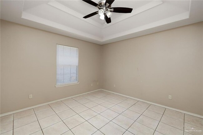 Building Photo - 1505 Nassau St
