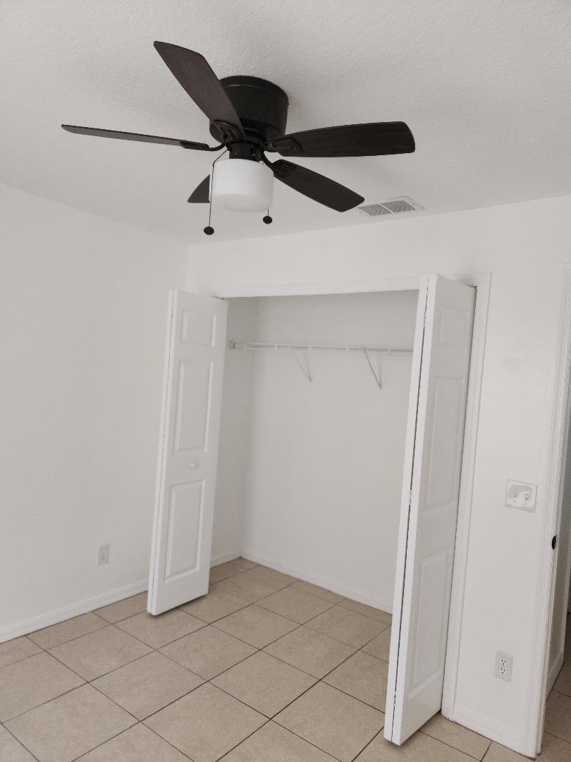 Building Photo - 7846 100th Ave