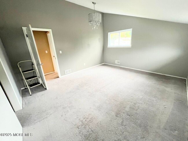 Building Photo - 43 Mercury Cir