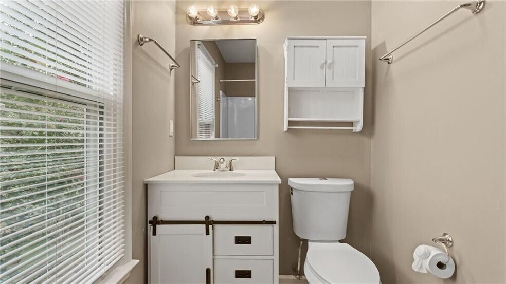 Building Photo - 3913 Hadley Farm Dr