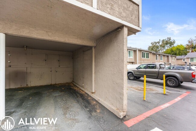 Building Photo - Two-Story Gem in Huntington Beach - Modern Upgrades & Private Outdoor Space