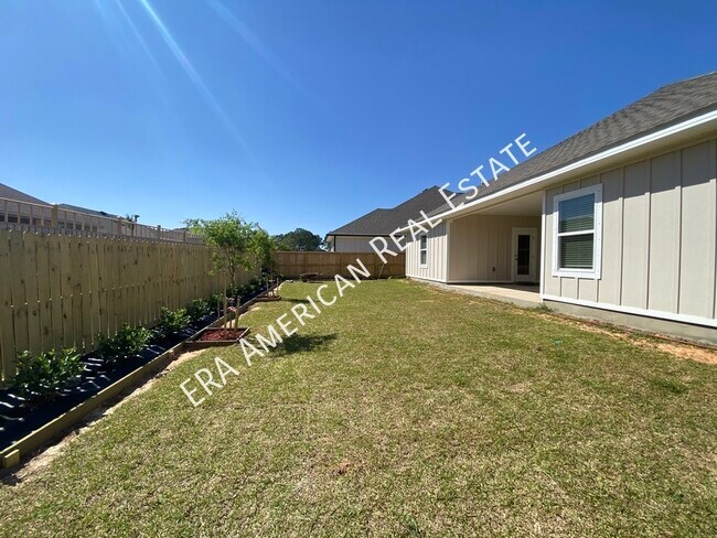 Building Photo - 3398 Southwind Dr