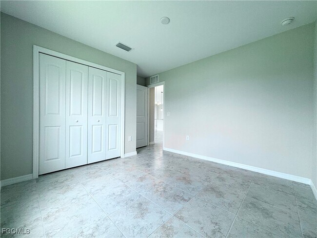 Building Photo - 2223 NW 8th Pl