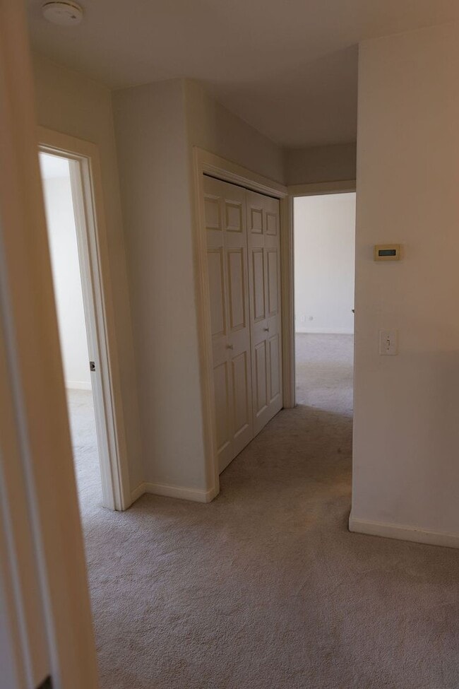 Building Photo - Coming Soon!! Henie Hills Single Family Home