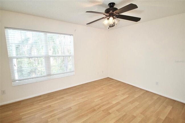 Building Photo - 4419 Brook Hollow Cir