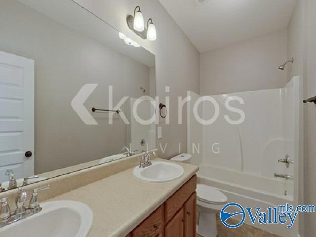 Building Photo - 14628 Griffin St