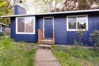Building Photo - 19757 SW 68th Ave