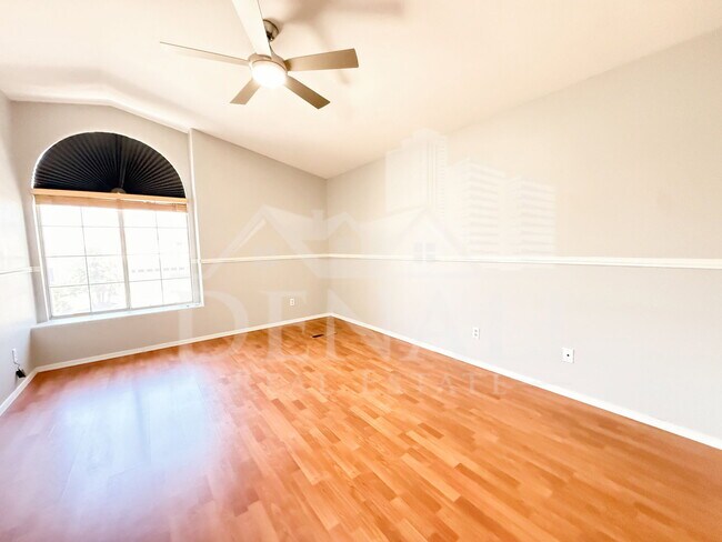 Building Photo - 4431 E Badger Way
