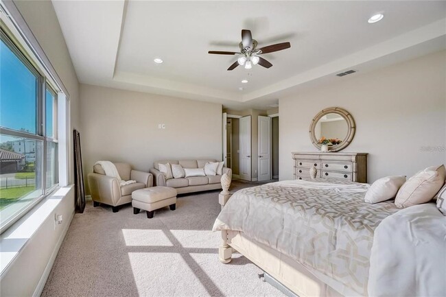 Building Photo - 11655 Meadow Grove Cir
