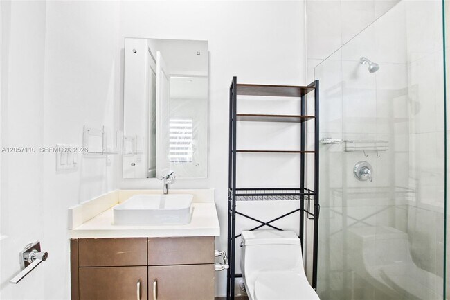 Building Photo - 17745 SW 45th St