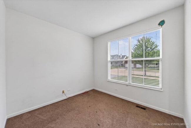 Building Photo - 12259 Garlieb Dr
