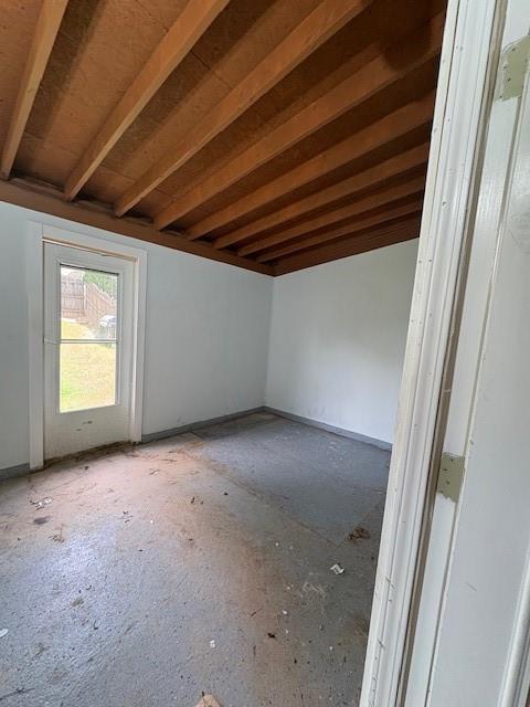 Building Photo - 1222 Overview Dr SW