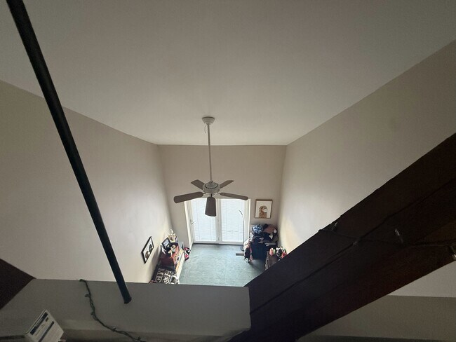 Building Photo - Apartments in Lockport