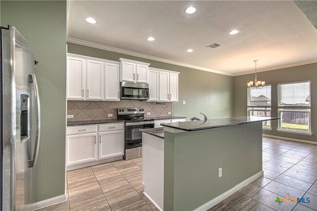 Building Photo - 808 Wyndham Hill Pkwy