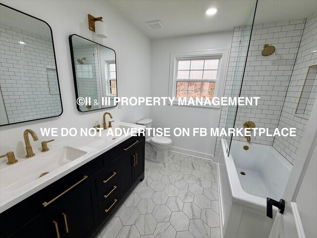 Building Photo - 113 S Cherokee St