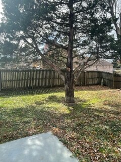 Building Photo - 2733 E Country Way