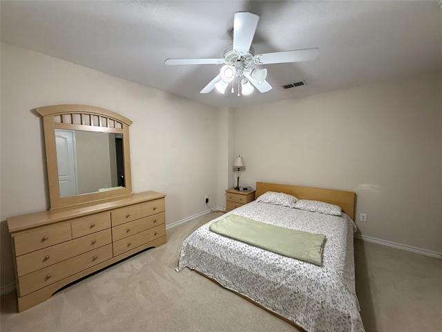 Building Photo - 8608 Davis Dr