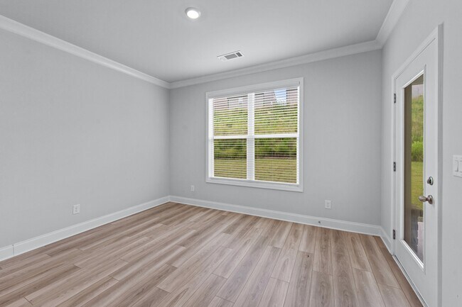 Building Photo - 3712 Dover Run Ln