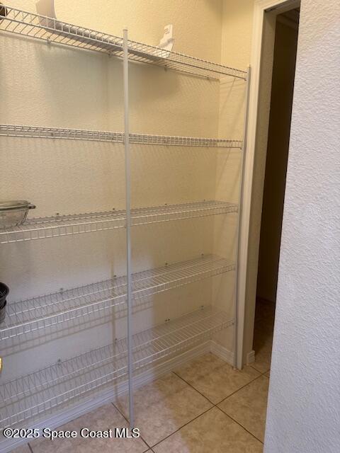 Building Photo - 3667 Sawgrass Dr