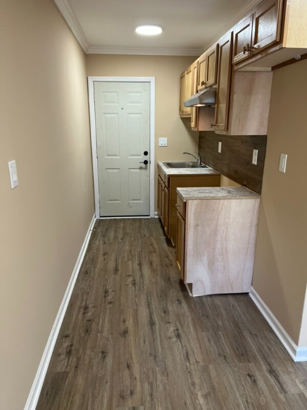 Building Photo - 1732 Westhaven Ln