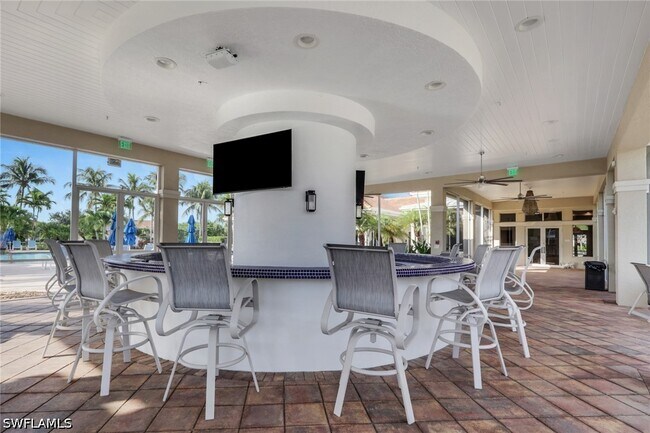 Building Photo - 3048 Horizon Ln