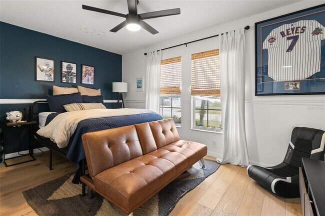 Building Photo - 870 Bayou View Dr