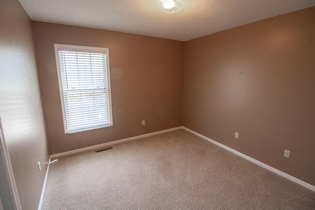 Building Photo - 4615 Brandon Woods St