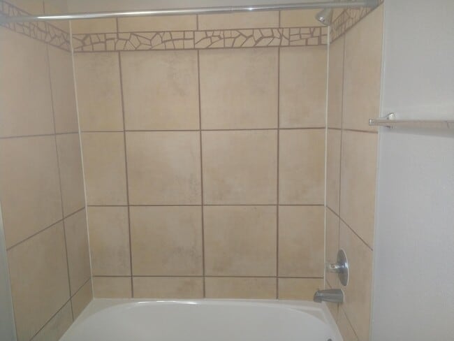 Building Photo - 3920 Tierra Marfil Rd
