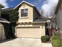 Building Photo - 2141 Soldier Pass Ct