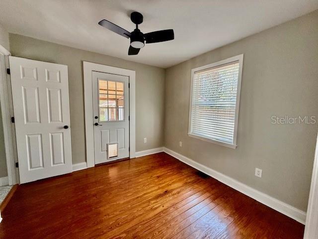 Building Photo - 534 W Pennsylvania Ave