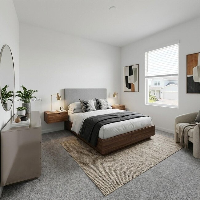 Building Photo - 5917 Sweetwood Dr