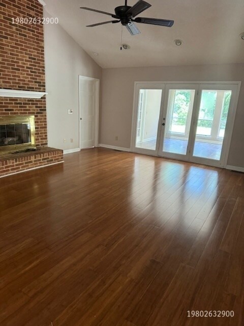 Building Photo - 14910 Majestic Oak Dr