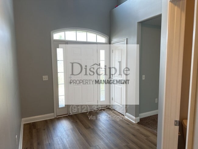 Building Photo - 387 O'Hara Dr