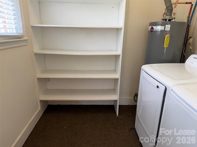 Building Photo - 943 Dudley Dr