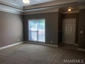 Building Photo - 6005 Tamarack Dr