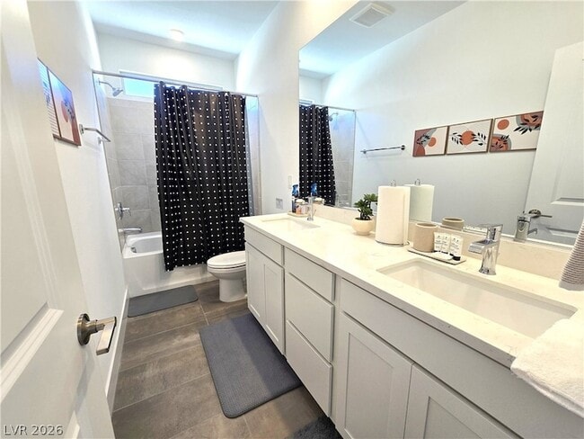 Building Photo - 6366 Pipers Brk Ln