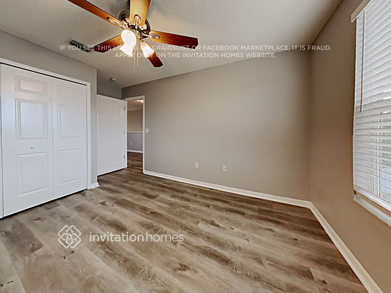 Building Photo - 1060 Grand Canyon Dr