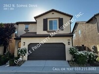 Building Photo - 2862 N Sophie Dr