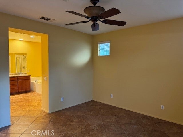 Building Photo - 11012 Ragsdale Rd